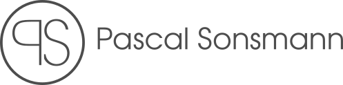 gitlab Pascal